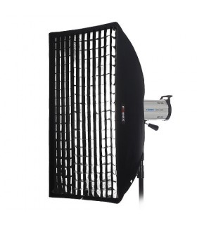 Fomex Honeycomb for Softbox 80x100cm