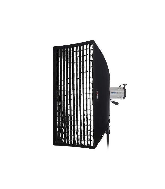 Fomex Honeycomb for Softbox 80x100cm