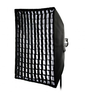 Fomex Honeycomb for Softbox 80x120cm