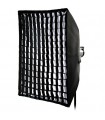 Fomex Honeycomb for Softbox 80x120cm