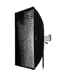 Fomex Honeycomb for Softbox 100x140cm