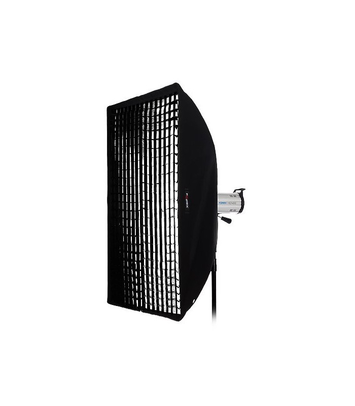 Fomex Honeycomb for Softbox 100x140cm