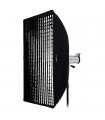 Fomex Honeycomb for Softbox 100x140cm