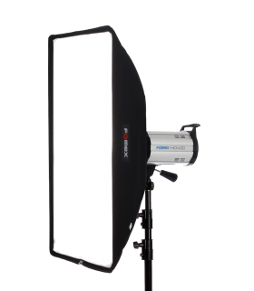 Fomex 30x90cm Strip Softbox