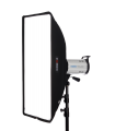 Fomex 30x90cm Strip Softbox