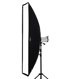 Fomex 30x170cm Strip Softbox