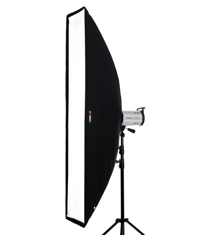 Fomex 30x170cm Strip Softbox