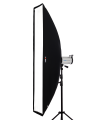 Fomex 30x170cm Strip Softbox