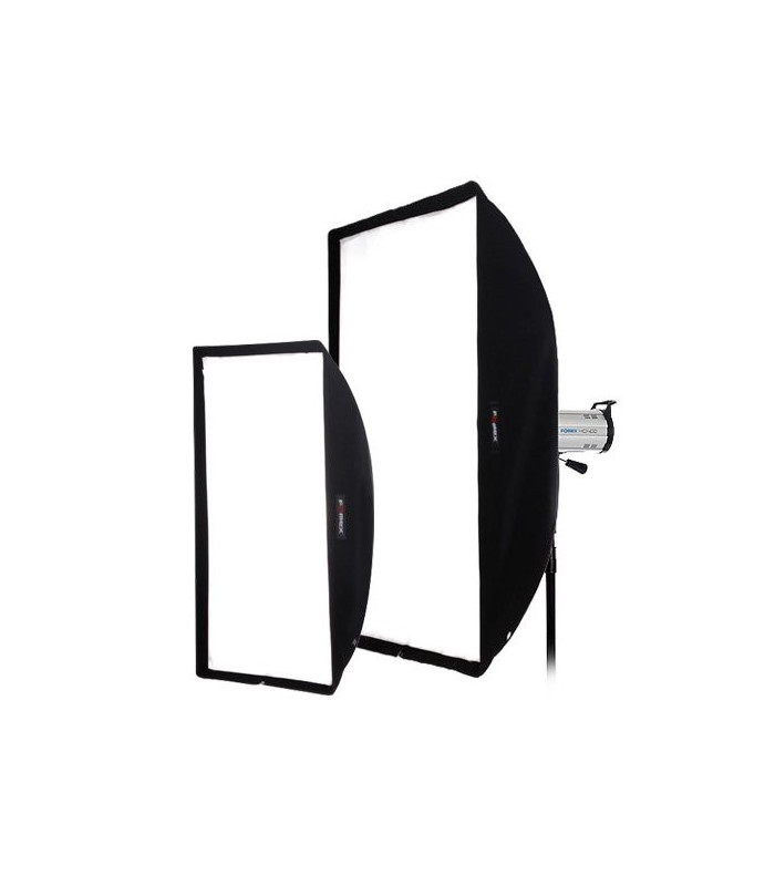 Fomex 40x60cm Recta Softbox
