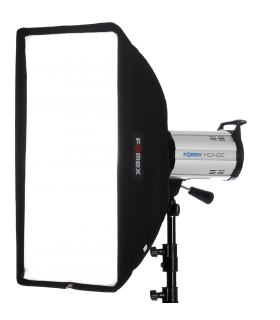 Fomex 40x60cm Recta Softbox