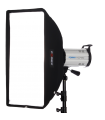 Fomex 40x60cm Recta Softbox