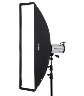 Fomex 40x120cm Strip Softbox
