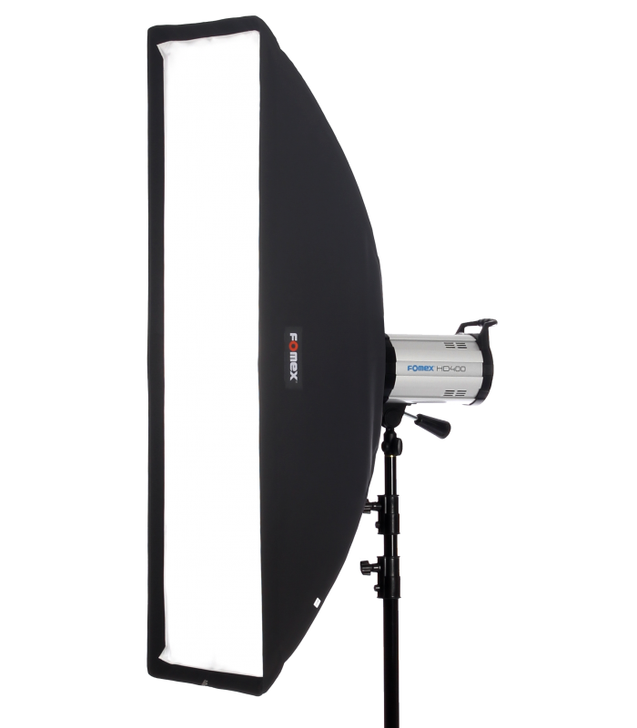 Fomex 40x120cm Strip Softbox