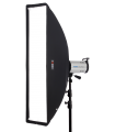 Fomex 40x120cm Strip Softbox