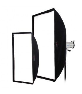 Fomex 60x90cm Recta Softbox