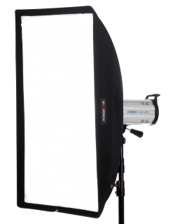 Fomex 60x90cm Recta Softbox