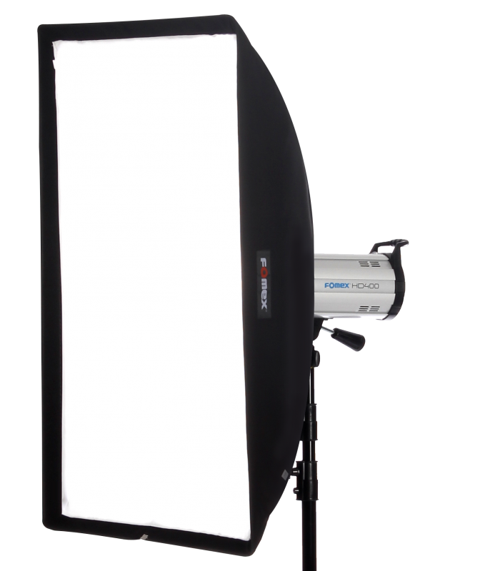 Fomex 60x90cm Recta Softbox