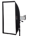 Fomex 60x90cm Recta Softbox