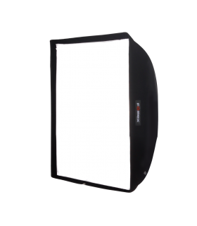 Fomex 70x70cm Square Softbox