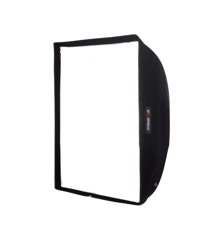 Fomex 70x70cm Square Softbox