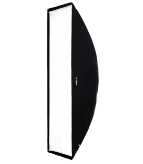 Fomex 75x175cm Strip Softbox