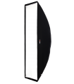 Fomex 75x175cm Strip Softbox