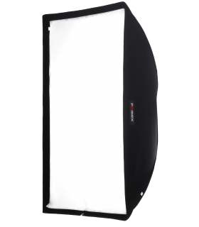 Fomex 80x100cm Recta Softbox