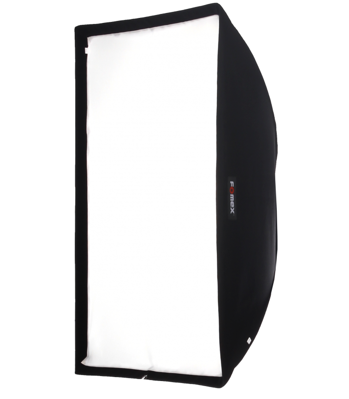 Fomex 80x100cm Recta Softbox