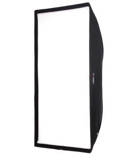 Fomex 80x120cm Recta Softbox