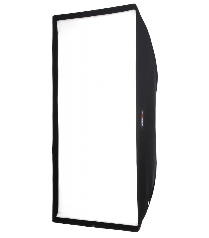 Fomex 80x120cm Recta Softbox