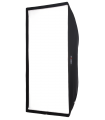 Fomex 80x120cm Recta Softbox