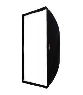 Fomex 100x140cm Recta Softbox