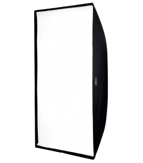 Fomex 120x180cm Recta Softbox