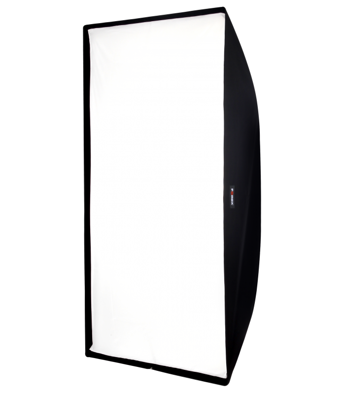 Fomex 120x180cm Recta Softbox