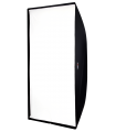 Fomex 120x180cm Recta Softbox