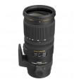 Sigma 70-200mm f2.8 EX DG OS HSM - Nikon Mount