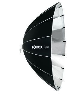 Fomex Para180 Softbox