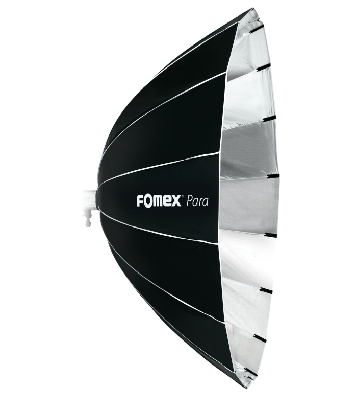 Fomex Para180 Softbox