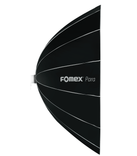 Fomex Para180 Softbox