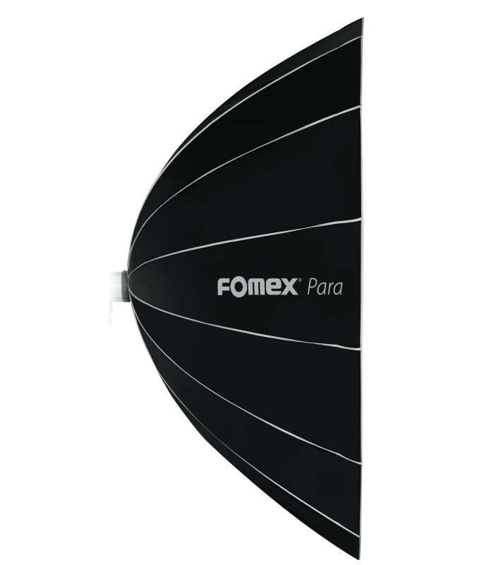 Fomex Para180 Softbox