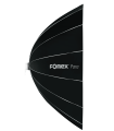Fomex Para180 Softbox