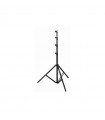 Visco LS-8008 Air Cushioned Light Stand