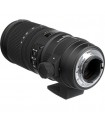 Sigma 70-200mm f2.8 EX DG OS HSM - Nikon Mount