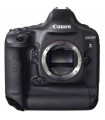Canon EOS 1Dx Body