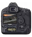 Canon EOS 1Dx Body