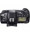 Canon EOS 1Dx Body