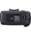 Canon EOS 1Dx Body