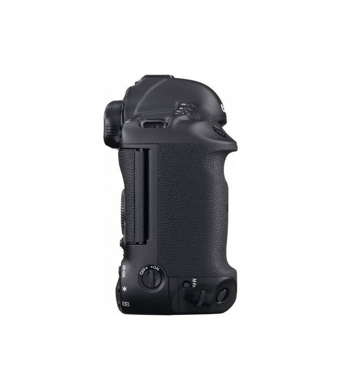 Canon EOS 1Dx Body