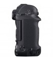 Canon EOS 1Dx Body