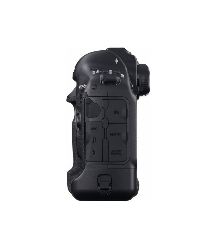 Canon EOS 1Dx Body
